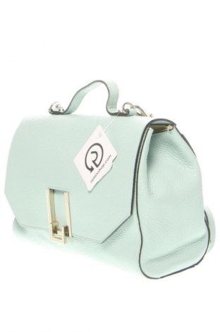 Damentasche Coccinelle, Farbe Blau, Preis 279,99 €