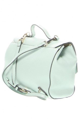 Damentasche Coccinelle, Farbe Blau, Preis 279,99 €