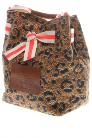 Дамска чанта Codello, Цвят Многоцветен, Цена 23,00 €
