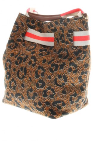 Дамска чанта Codello, Цвят Многоцветен, Цена 23,00 €