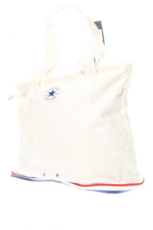 Dámská kabelka  Converse, Barva Vícebarevné, Cena  1 649,00 Kč