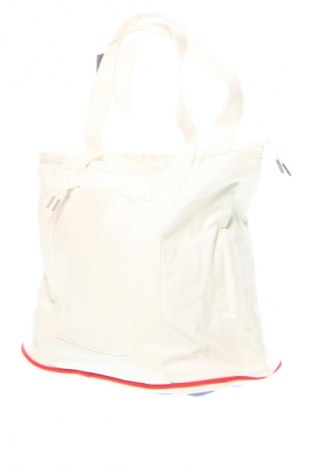 Dámská kabelka  Converse, Barva Vícebarevné, Cena  1 649,00 Kč