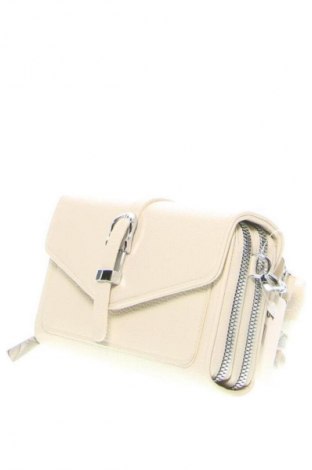 Damentasche Coralia, Farbe Beige, Preis 61,99 €