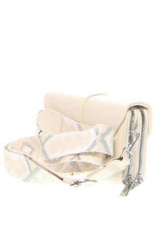 Damentasche Coralia, Farbe Beige, Preis 61,99 €