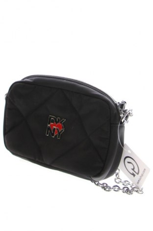 Damentasche DKNY, Farbe Schwarz, Preis 137,99 €