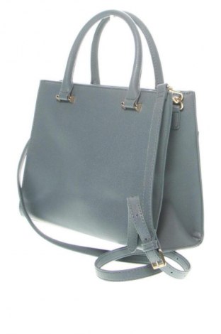 Dámská kabelka  David Joss, Barva Modrá, Cena  312,00 Kč