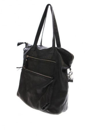 Damentasche Depeche, Farbe Schwarz, Preis 120,04 €