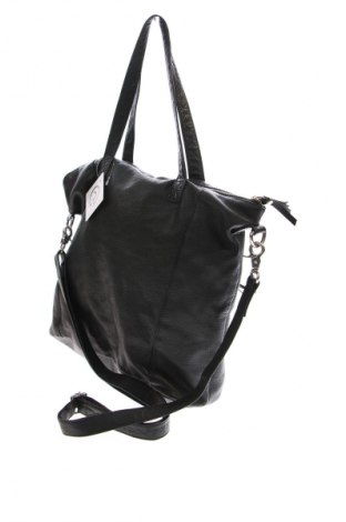 Damentasche Depeche, Farbe Schwarz, Preis 120,04 €