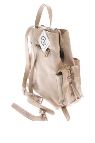 Dámská kabelka  Desigual, Barva Béžová, Cena  2 379,00 Kč