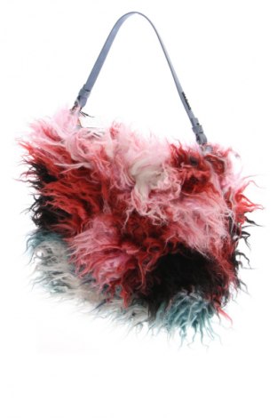 Дамска чанта Desigual, Цвят Многоцветен, Цена 68,00 €