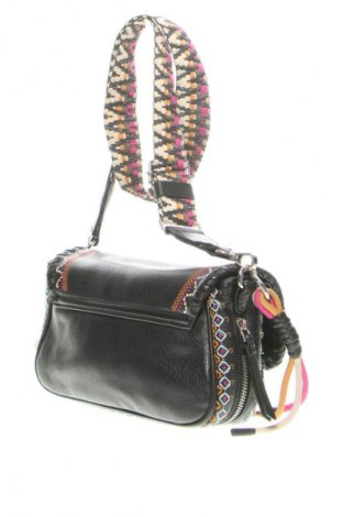 Dámská kabelka  Desigual, Barva Černá, Cena  2 379,00 Kč