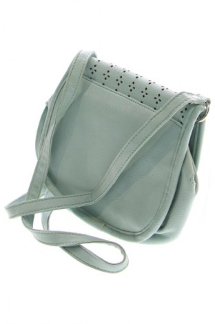 Damentasche Donna, Farbe Grün, Preis 42,99 €