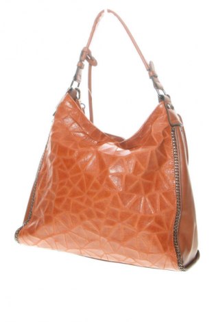 Dámská kabelka  Dudlin, Barva Hnědá, Cena  454,00 Kč