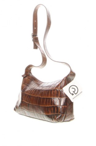 Damentasche Dune, Farbe Mehrfarbig, Preis 64,04 €