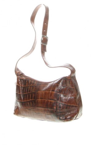 Damentasche Dune, Farbe Mehrfarbig, Preis 64,04 €