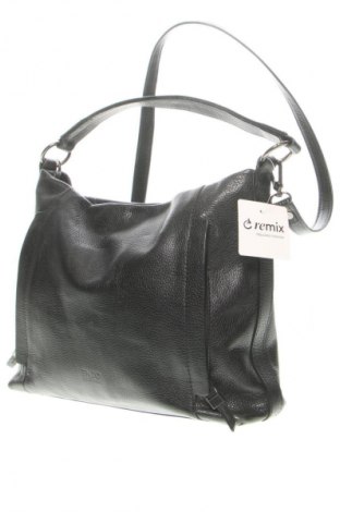 Damentasche ENZO, Farbe Schwarz, Preis € 42,99