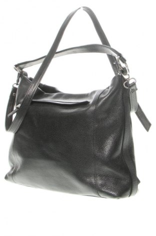 Damentasche ENZO, Farbe Schwarz, Preis € 42,99