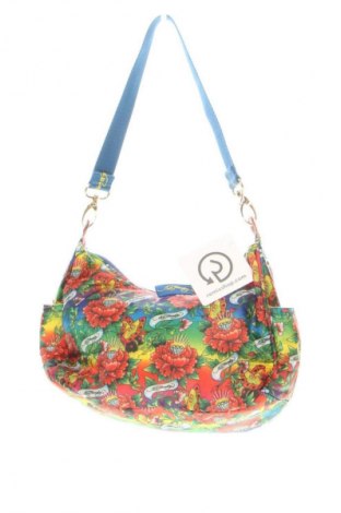 Dámská kabelka  Ed Hardy, Barva Vícebarevné, Cena  1 859,00 Kč