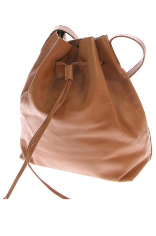 Dámská kabelka  Ellos, Barva Hnědá, Cena  1 685,00 Kč