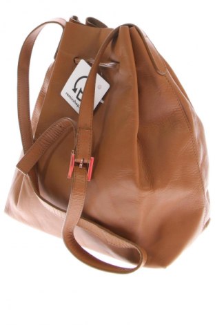 Dámská kabelka  Ellos, Barva Hnědá, Cena  1 685,00 Kč