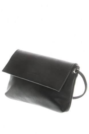 Дамска чанта Emily & Noah, Цвят Черен, Цена 11,75 €