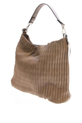 Damentasche Emily & Noah, Farbe Beige, Preis 13,99 €