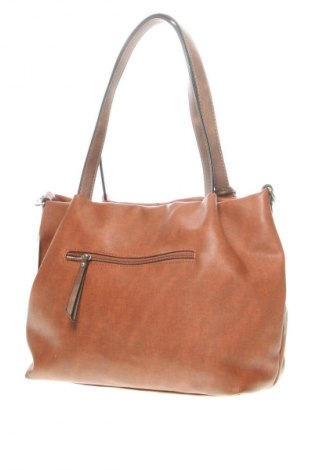 Dámska kabelka  Emily & Noah, Farba Hnedá, Cena  13,95 €