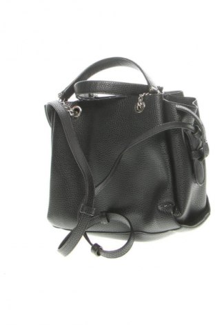 Dámská kabelka  Emporio Armani, Barva Černá, Cena  9 299,00 Kč