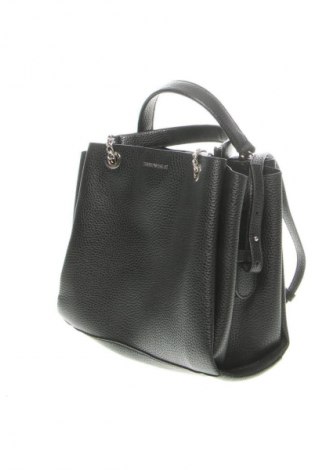 Dámská kabelka  Emporio Armani, Barva Černá, Cena  9 299,00 Kč