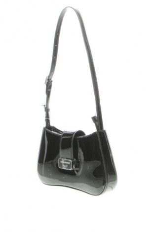 Dámská kabelka  Emporio Armani, Barva Černá, Cena  3 899,00 Kč