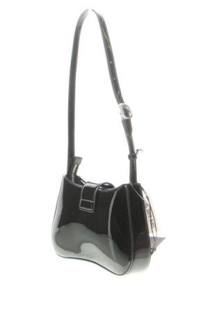 Dámská kabelka  Emporio Armani, Barva Černá, Cena  3 899,00 Kč