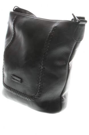 Γυναικεία τσάντα Enrico Benetti, Χρώμα Μαύρο, Τιμή 23,99 €