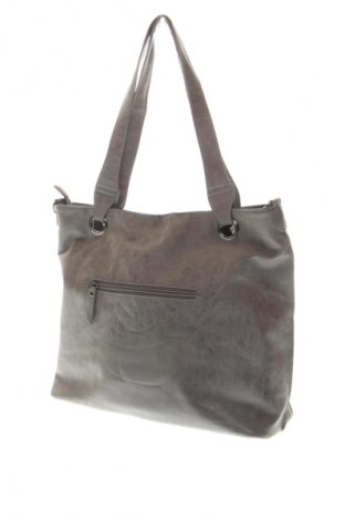Geantă de femei Enrico Benetti, Culoare Gri, Preț 42,99 Lei