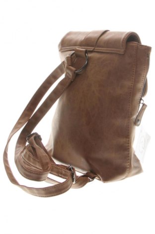 Damentasche Enrico Benetti, Farbe Braun, Preis 32,72 €