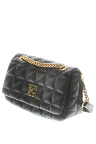 Damentasche Enrico Coveri, Farbe Schwarz, Preis 47,59 €