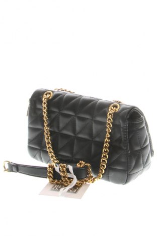 Damentasche Enrico Coveri, Farbe Schwarz, Preis 47,59 €