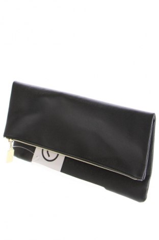 Geantă de femei Estee Lauder, Culoare Negru, Preț 75,99 Lei