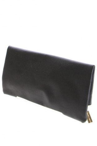 Geantă de femei Estee Lauder, Culoare Negru, Preț 75,99 Lei