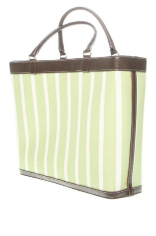 Damentasche Estee Lauder, Farbe Mehrfarbig, Preis 27,00 €