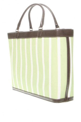 Damentasche Estee Lauder, Farbe Mehrfarbig, Preis 27,00 €