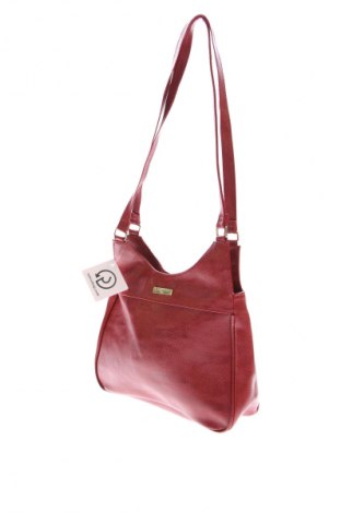 Damentasche Eternal, Farbe Rot, Preis 18,99 €