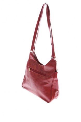 Damentasche Eternal, Farbe Rot, Preis 18,99 €