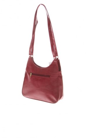 Γυναικεία τσάντα Eternal, Χρώμα Κόκκινο, Τιμή 16,99 €