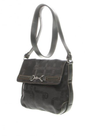 Damentasche Etienne Aigner, Farbe Schwarz, Preis 159,02 €
