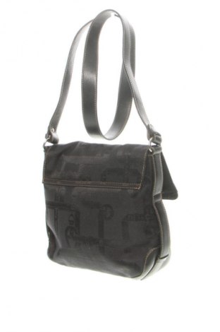 Damentasche Etienne Aigner, Farbe Schwarz, Preis 159,02 €