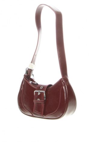 Dámská kabelka  Even&Odd, Barva Červená, Cena  379,00 Kč