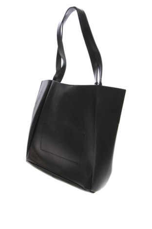 Dámská kabelka  Even&Odd, Barva Černá, Cena  469,00 Kč