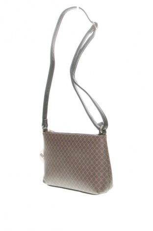 Damentasche Even&Odd, Farbe Mehrfarbig, Preis 11,00 €