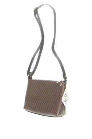 Damentasche Even&Odd, Farbe Mehrfarbig, Preis 11,00 €