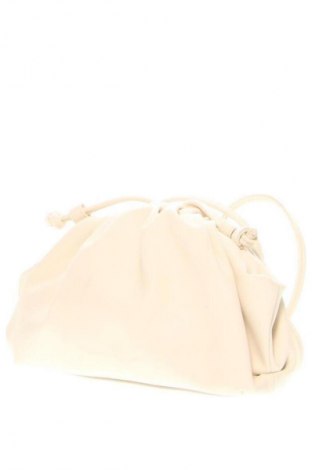 Дамска чанта Even&Odd, Цвят Бежов, Цена 11,24 €